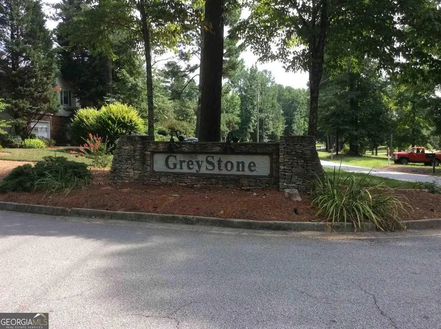 352 Greystone Lane, Douglasville, GA 30134 - Image #2