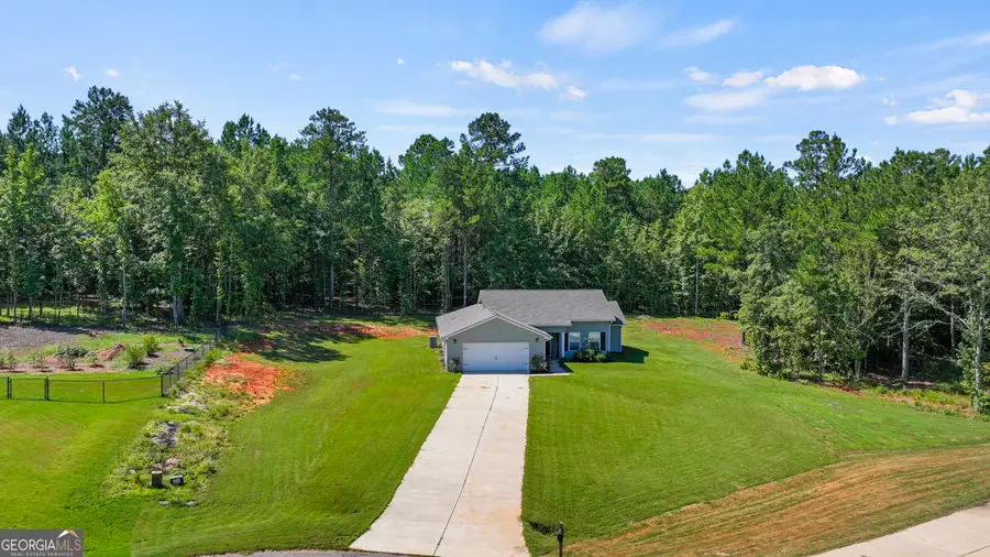 129 Wesley Lane, Eatonton, GA 31024 - Image #2