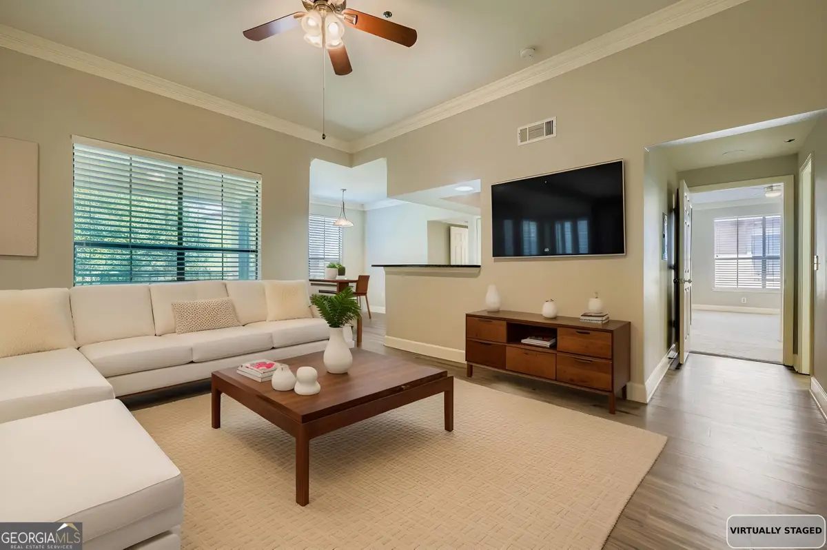 3777 Peachtree Road Ne #1338, Brookhaven, GA 30319 - #1