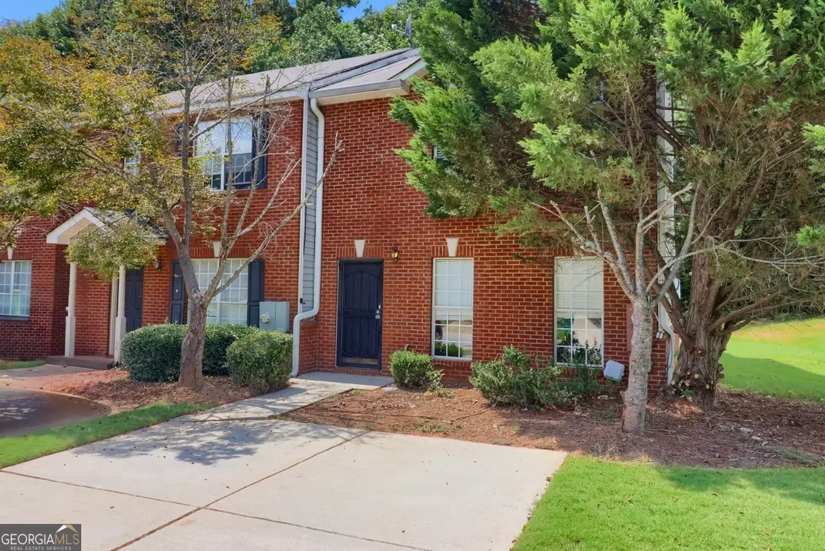 3789 Waldrop Lane, Decatur, GA 30034 - Image #1