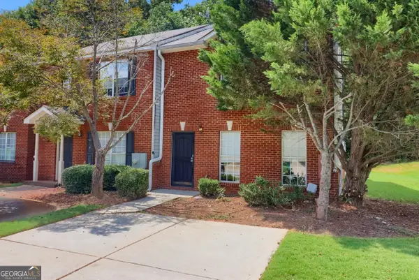 3789 Waldrop Lane, Decatur, GA 30034