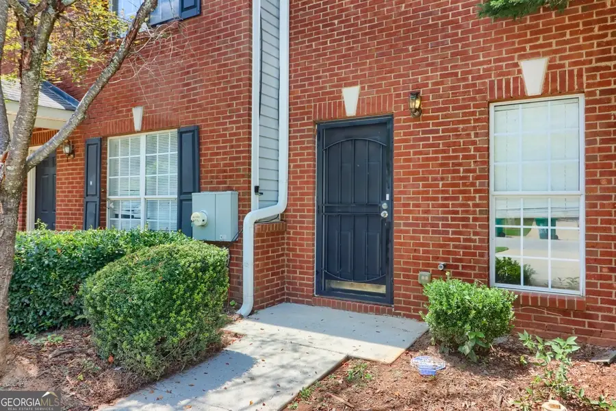 3789 Waldrop Lane, Decatur, GA 30034 - Image #3