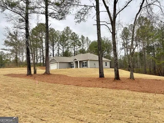 759 Eagle Heights Drive, Maysville, GA 30558 - Image #3