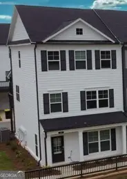 37 Cobalt Lane #82, Newnan, GA 30265 - Image #2