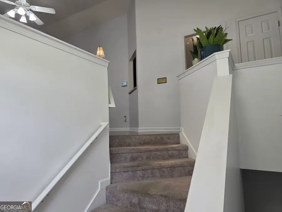 1157 Bramlett Forest Court, Lawrenceville, GA 30045 - Image #3