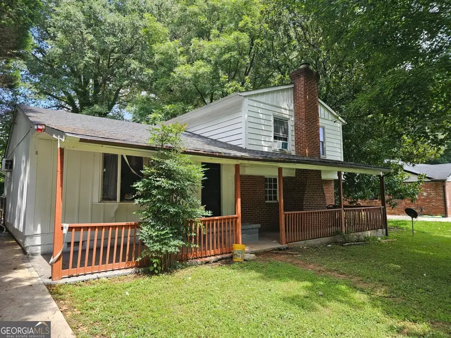 3268 Oakcliff Road, Doraville, GA 30340 - Image #3