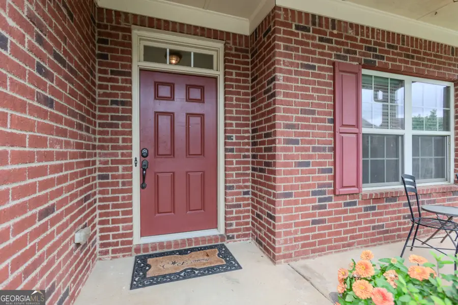 5347 Blossom Brook Drive, Sugar Hill, GA 30518 - Image #2