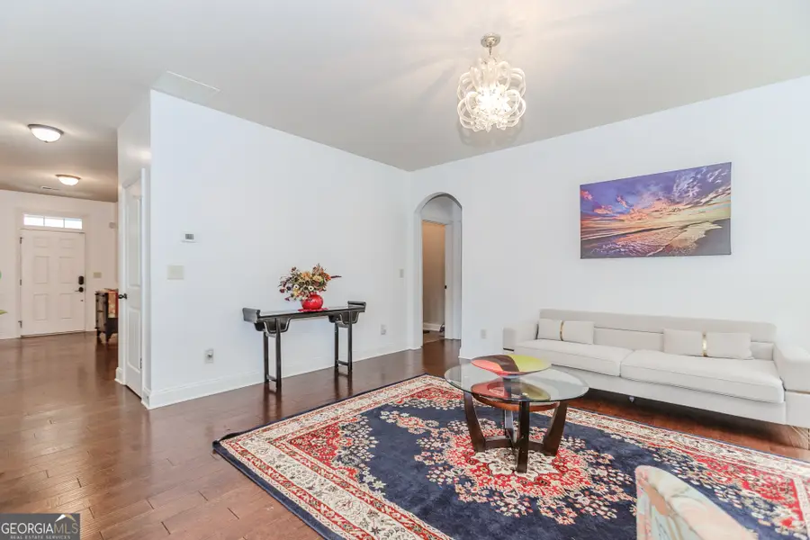 5347 Blossom Brook Drive, Sugar Hill, GA 30518 - Image #3