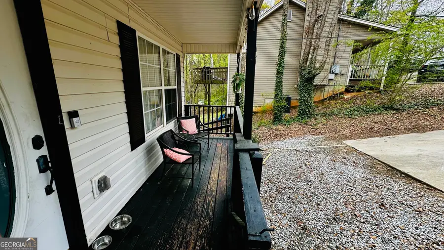 6600 Crystal Cove Trail, Gainesville, GA 30506 - Image #2