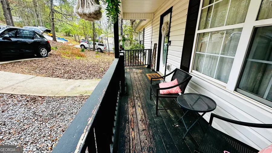 6600 Crystal Cove Trail, Gainesville, GA 30506 - Image #3