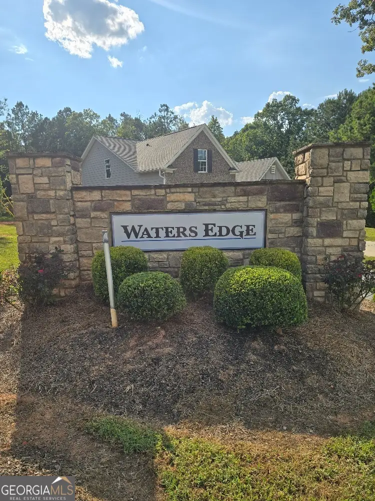 65 Cooper Drive #48, Mansfield, GA 30055 - Image #3