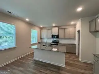 3108 Steinbeck Way, Atlanta, GA 30344 - Image #2