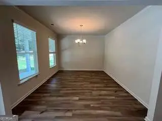 3108 Steinbeck Way, Atlanta, GA 30344 - Image #3