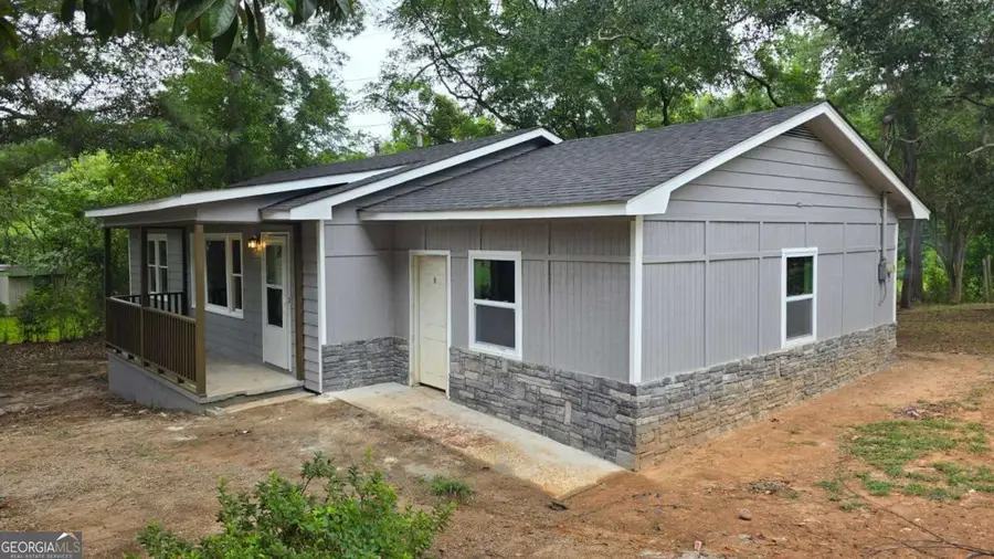 700 New Street, Eatonton, GA 31024 - Image #2