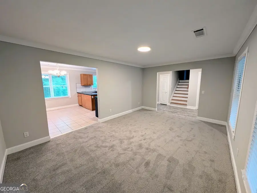 849 Wagon Wheel Circle, Fayetteville, GA 30214 - Image #3