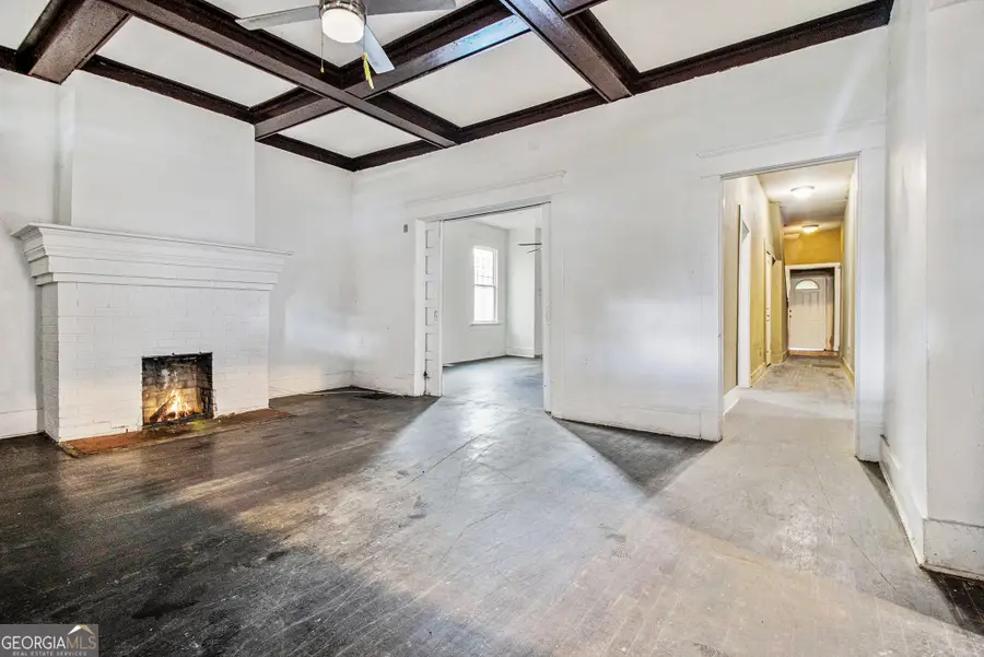 728 Cascade Avenue Sw, Atlanta, GA 30310 - Image #3