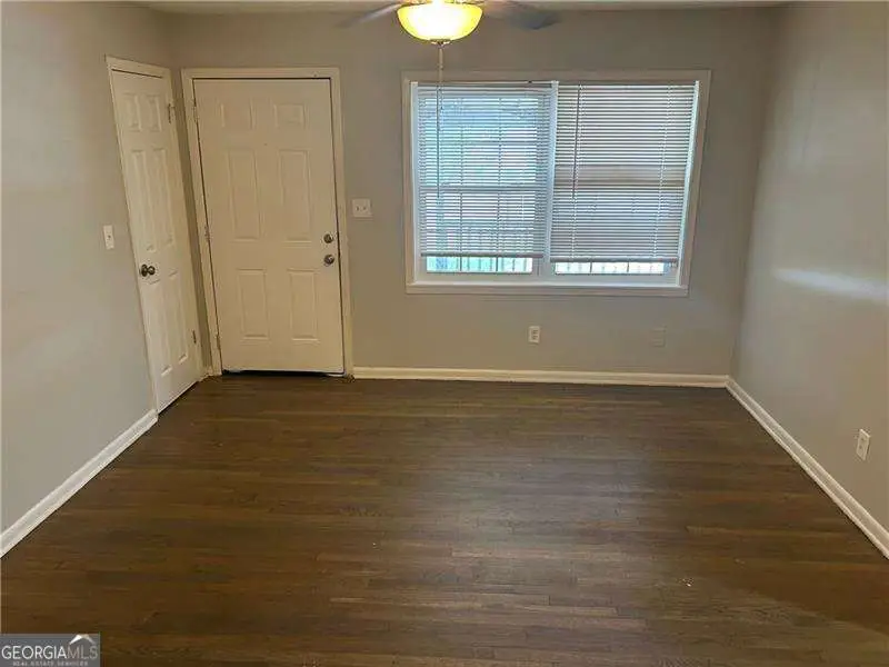 90 Jonathan Road, Riverdale, GA 30274 - Image #2