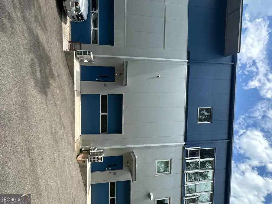 700 Joe Lane Cox Drive #221, Dawsonville, GA 30534 - Image #3