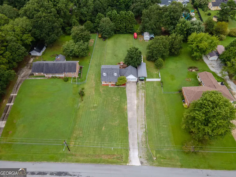 381 Willowwind Drive, Loganville, GA 30052 - Image #2