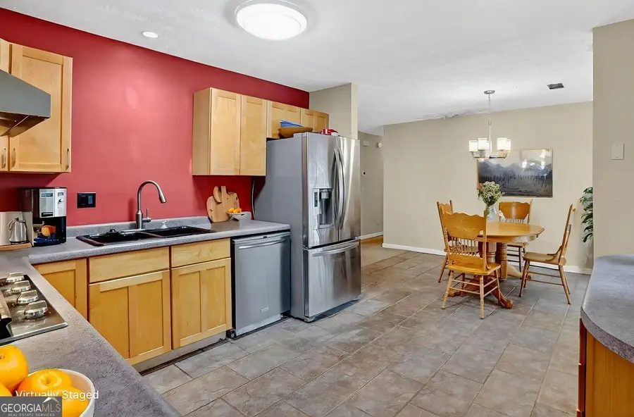 2588 Wild Rose Circle, Lawrenceville, GA 30044 - Image #2