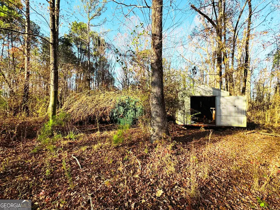 1930 Locust Grove Road, Griffin, GA 30223 - Image #3