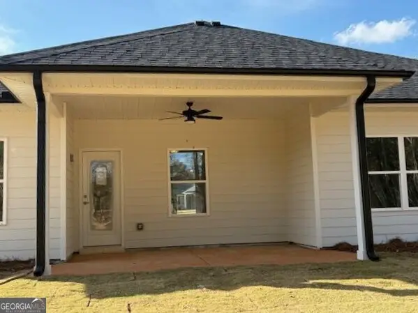 553 Eagle Heights Drive, Maysville, GA 30558 - Image #2