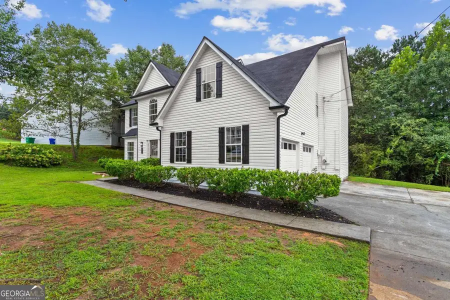 3636 River Heights, Ellenwood, GA 30294 - Image #3