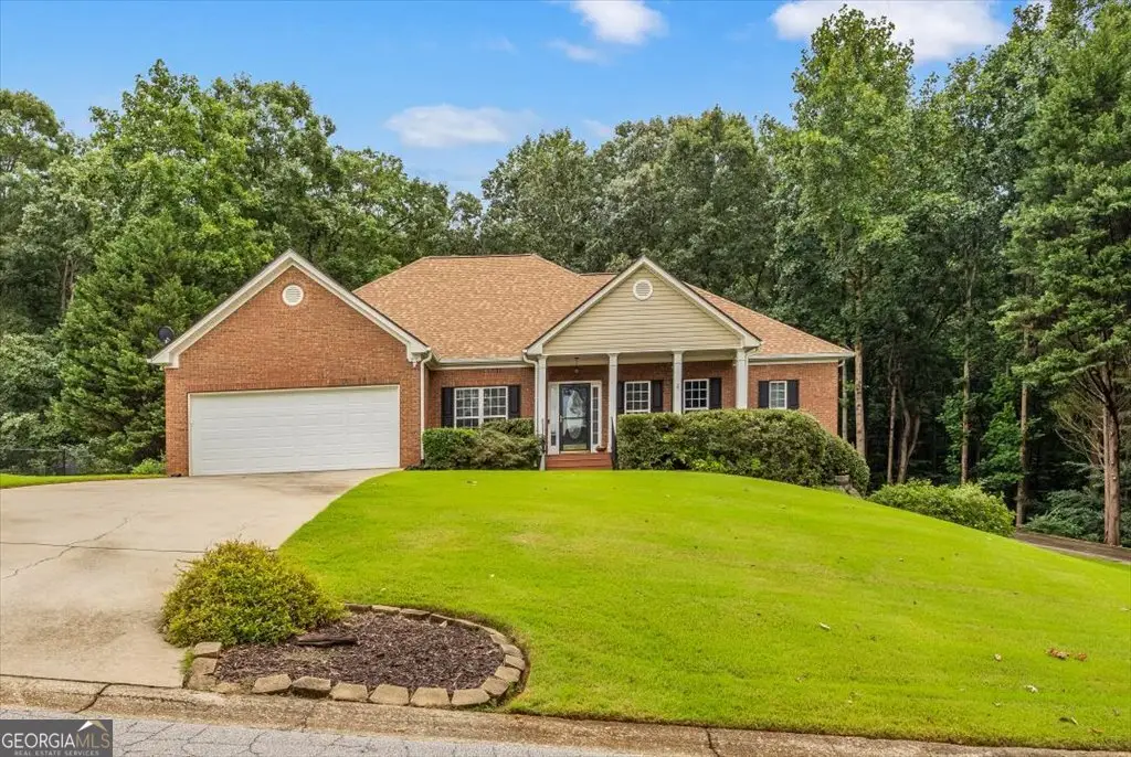799 Gold Crest Drive, Braselton, GA 30517 - Image #1