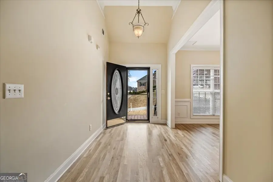 799 Gold Crest Drive, Braselton, GA 30517 - Image #2