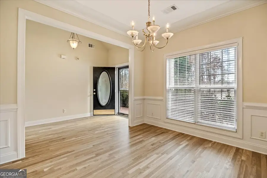 799 Gold Crest Drive, Braselton, GA 30517 - Image #3