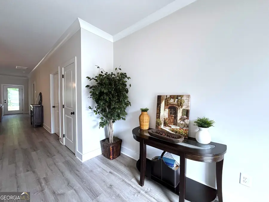 66 Village Court #12, Cleveland, GA 30528 - Image #3