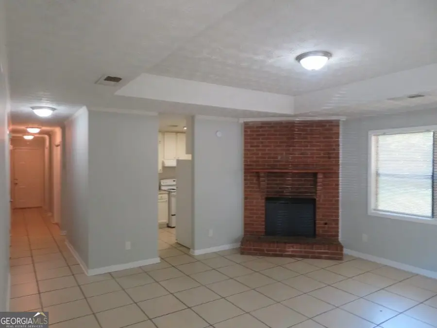 5405 Glen Haven Drive, Atlanta, GA 30349 - Image #2