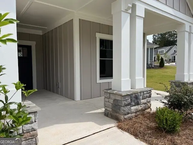 3507 Fishpond Circle, Dacula, GA 30019 - Image #2