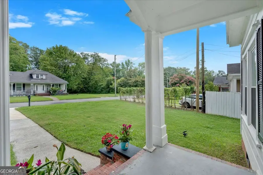 8 S Hughes Street Sw, Rome, GA 30165 - Image #3