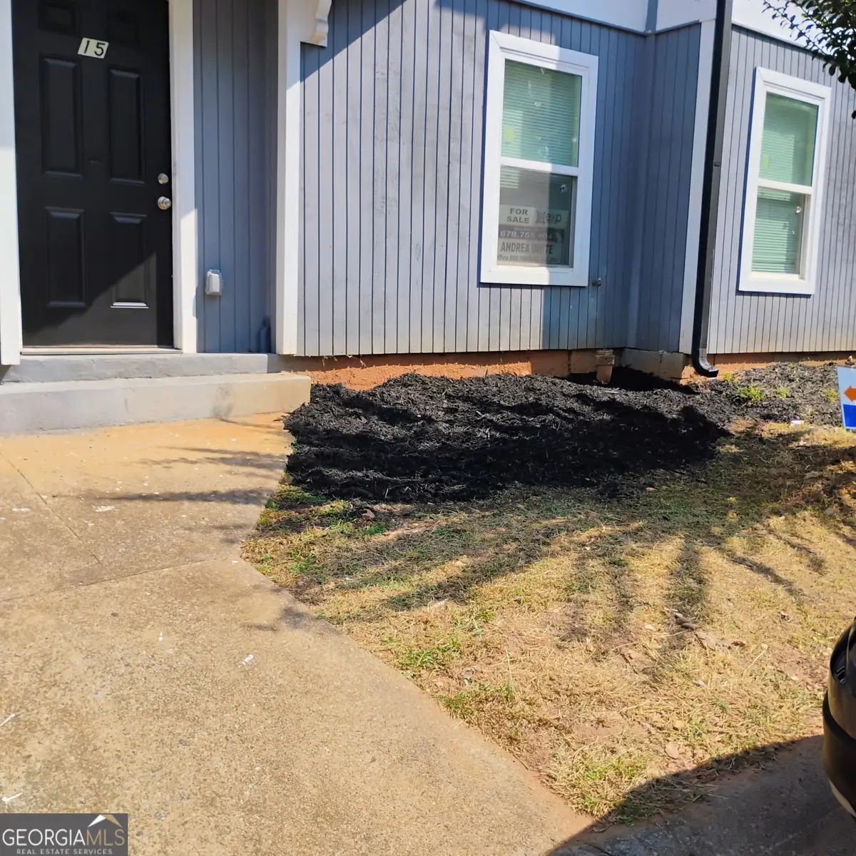 2340 Beaver Ruin Road #15, Norcross, GA 30071 - Image #1