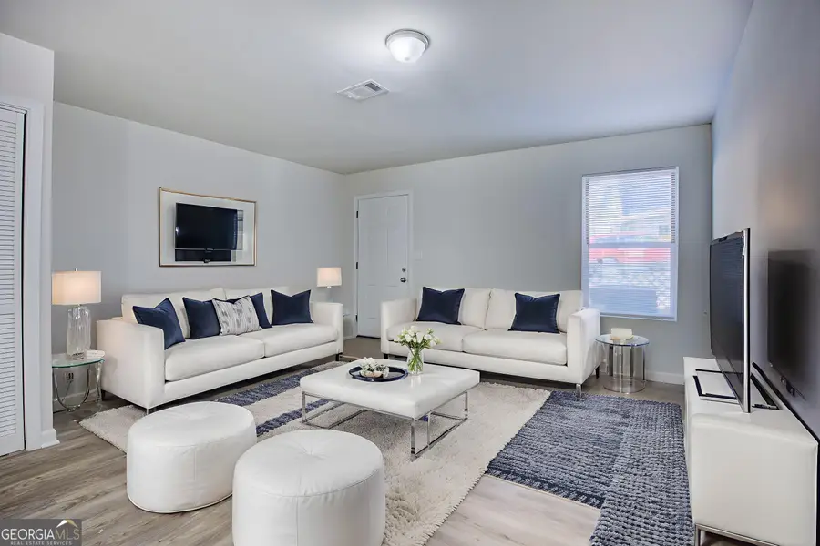 2340 Beaver Ruin Road #15, Norcross, GA 30071 - Image #2