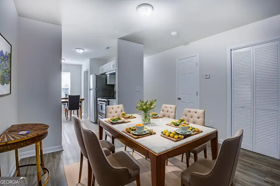 2340 Beaver Ruin Road #15, Norcross, GA 30071 - Image #3