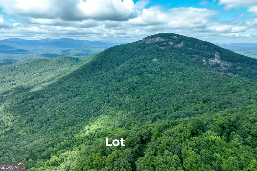 M23 Mountainside Drive, Cleveland, GA 30528 - Image #3