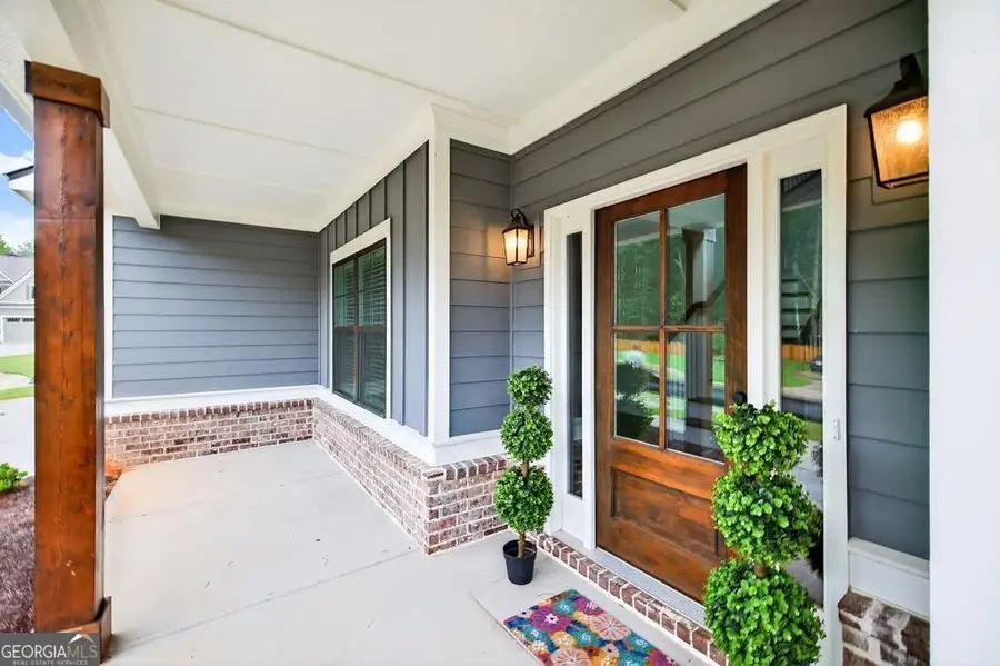 609 Whiporwill Cove, Monroe, GA 30655 - Image #3