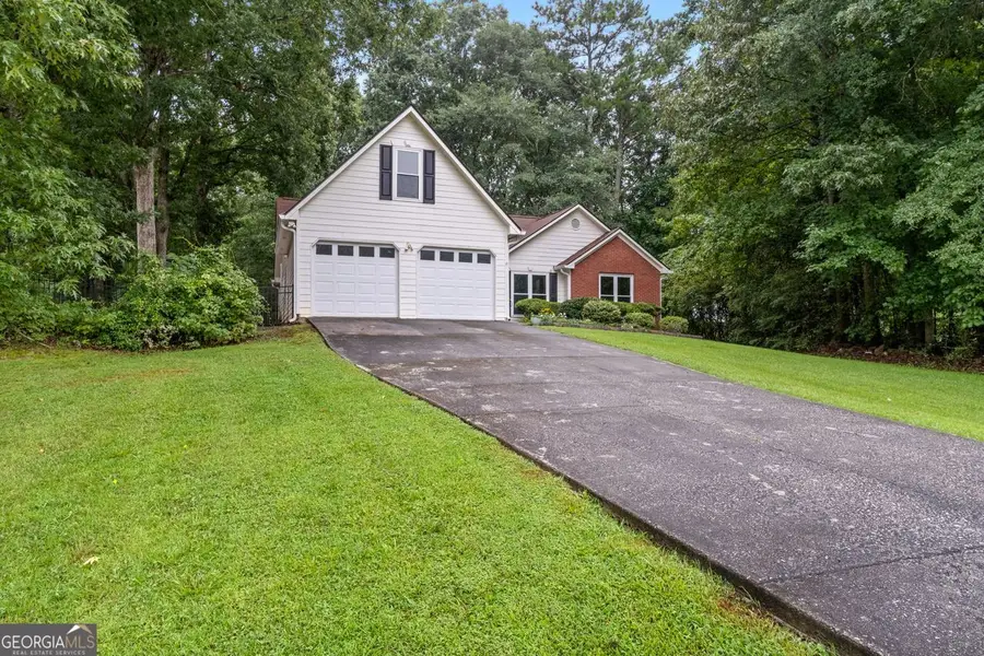 1900 Mcconnell Road, Grayson, GA 30017 - Image #3