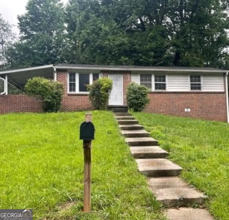 405 Cologne Drive Se, Atlanta, GA 30354 - Image #1