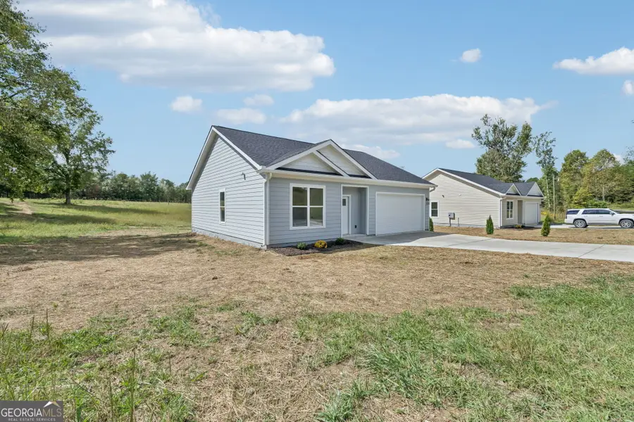 41 Ballard Road, Trenton, GA 30752 - Image #3