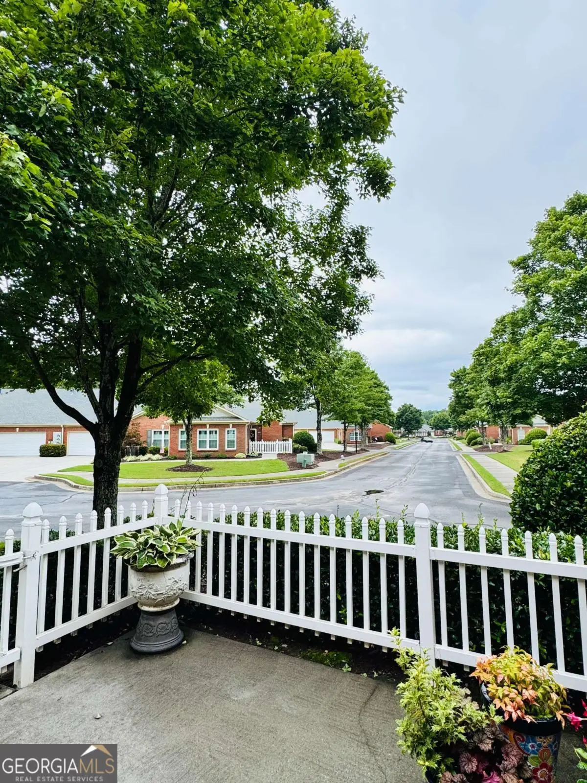 119 Holiday Road #1202, Buford, GA 30518 - Image #1