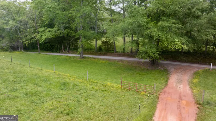 0 Louden Ridge Road, Alto, GA 30510 - Image #3