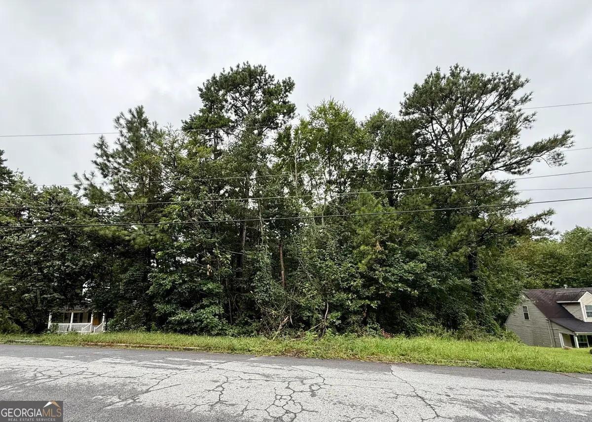 3833 Rolling Place, Conley, GA 30288 - Image #1