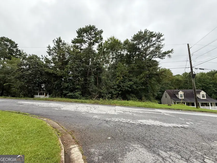 3833 Rolling Place, Conley, GA 30288 - Image #2