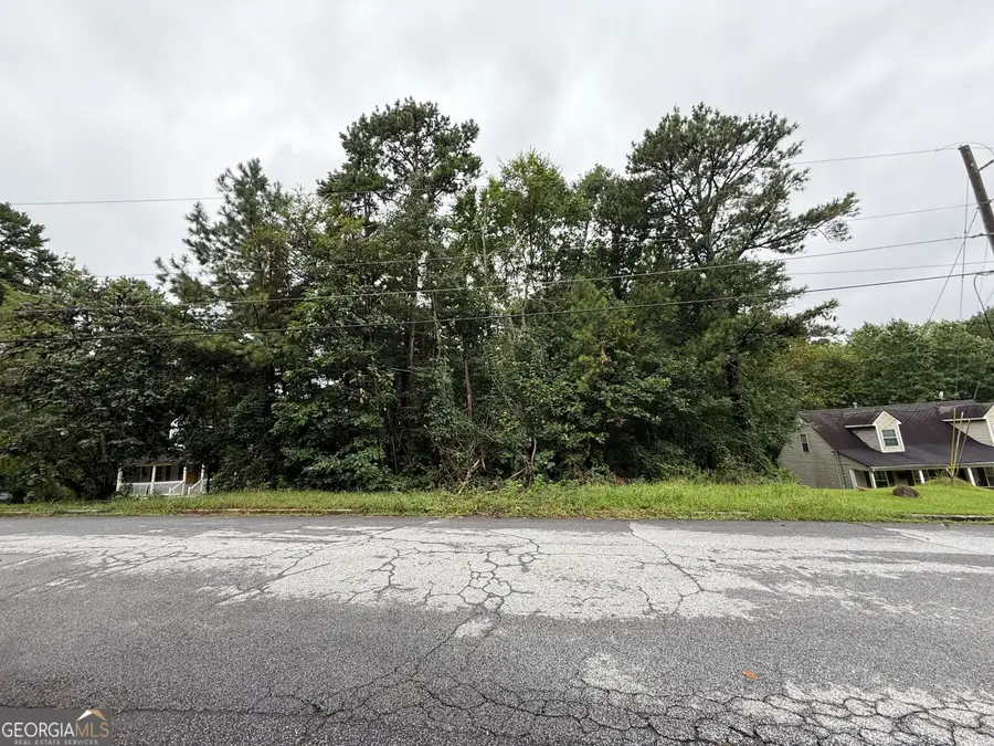 3833 Rolling Place, Conley, GA 30288 - Image #3