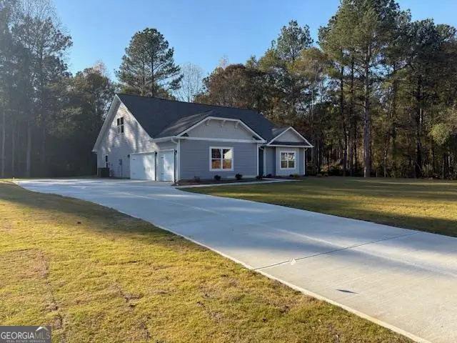 718 Eagle Heights Drive, Maysville, GA 30558 - Image #2