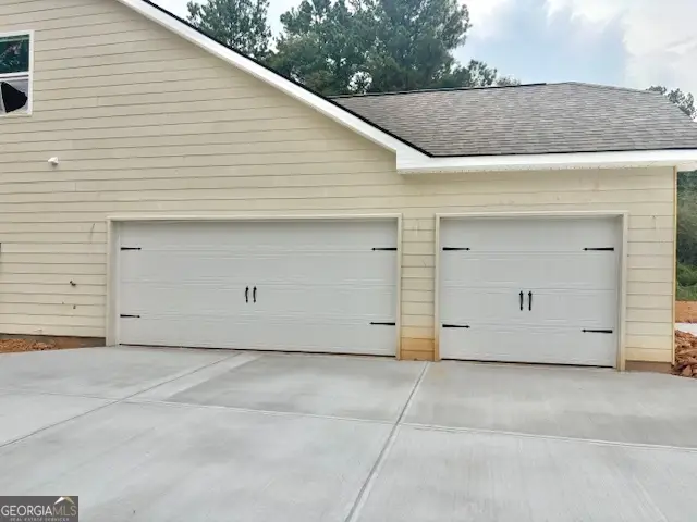 718 Eagle Heights Drive, Maysville, GA 30558 - Image #3