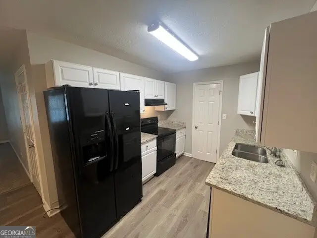 51 Hollyberry Court, Dallas, GA 30157 - Image #2